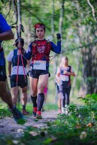 BIB: 
                            <button type="button" onclick="openModal(19506402)" class="btn btn-primary btn-sm float-right btn-popup" data-toggle="modal" data-target=".modal-high-quality">
                        <i class="fas fa-shopping-cart"></i> Add to Cart
                    </button>
                                            <button type="button" onclick="isThisMe(19506402, true)" class="btn btn-success btn-sm float-right btn-popup btn-isme hidden" data-toggle="tooltip" data-placement="bottom" title="นี่คือรูปของคุณใช่ไหม คลิกที่นี่เพื่อเอาเข้าอัลบั้ม">
                        <i class="fas fa-plus"></i> Add to album
                    </button>
                    <button type="button" onclick="isThisMe(19506402, false)" class="btn btn-warning btn-sm float-right btn-popup btn-isnotme hidden">
                        <i class="fas fa-ban"></i> Remove from album
                    </button>